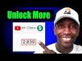 How To Add Call To Action On YouTube Video (These Ways Work)