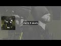 ZEDK X SKORP • OUT [ Clip Officiel ] Paroles ( Lyrics )