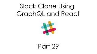GraphQL Subscriptions Authentication