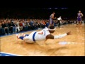 sitv nba 2013 beggin mix ᴴᴰ