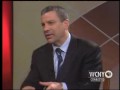 financial fitness charles gasparino part 1