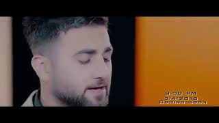 Meran Ali (shau shad)new clip