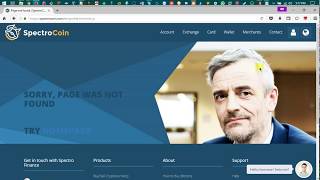 Web Cache Deception attack POC