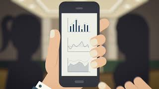 Role Of The Comptroller Transparency