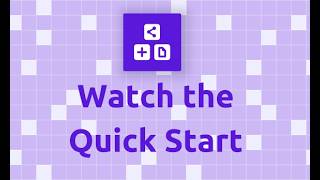 Get started with PixieBrix