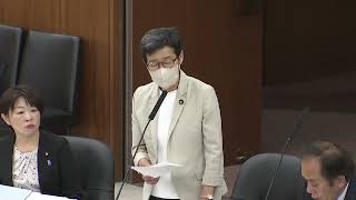 【ショート動画】20240611 障害者相談支援事業の消費税課税問題