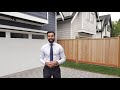 Paul Khara Real Estate Group | 4903A 53 Street | Vancouver Luxury Home | Vancouver Real Estate