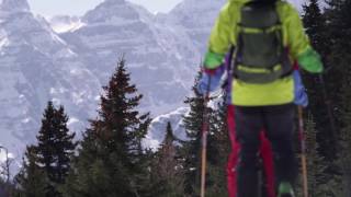 Stay Safe: Winter Snowpack Layers (Tech Tips #7)