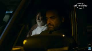 MIRZAPUR S2 - Official Trailer Background Music || High Quality
