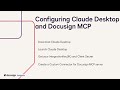 Build a Document Signing App with Docusign MCP Server and Claude Code in VS Code