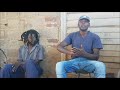 Kuda British Panyaya Yeku Deportwa From England UK Feat Hamek @ Tenement Yard Mbare, Zimbabwe 2020