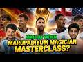 யாருக்கு உலக கோப்பை? FIFA World Cup 2026 Preview| Spain, England, Germany, Argentina & USA