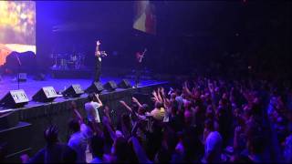 Jaeson Ma - Jesus Culture Awakening Live (FULL)