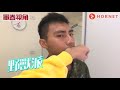 如果招募影片軍眷視角這樣拍的話，看一次戀愛一次呢