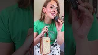 Maura Levanna Biography | Instagram Plus Size Model, Age, Lifestyle & Rise to Fame