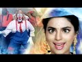 Eena Meena Deeka Parody Song - Kader Khan | Shakti Kapoor | Sudesh Bhosle, Poornima, Kavita K