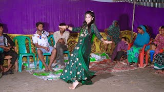 Dj Bajao Re | Rajasthani DJ Song | Latest Haryanvi Dj Song | New Wedding Dance Performance | Josna