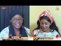 kawtef malick bakhoul galatch bou bonne la yoor les revelations de amina poté surpris dans un live