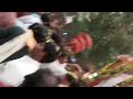 peringanadu mahadevarude ulsavam 2017