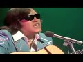 Jose Feliciano - Angela (video & audio version 1976)