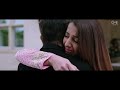 teri meri kahani full song himesh reshammiya ranu mondal teri meri kahani