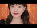 레드의 50가지 그림자 봄웜 비비드톤 브라이트톤 레드립 추천 vol.5 spring tone recommendation red lips 봄웜립추천 실은 47가지ㅎㅎ