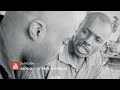 Brothers Of Hope Acappella_Koboola(Official Trailer)