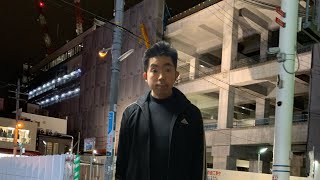 阪急バス「小野原西→豊川住宅前」 @TORU#vlog