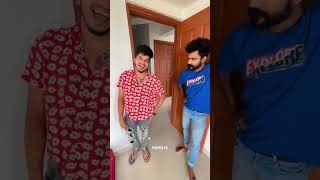 😂ചില മുതലാളിമാർ അങ്ങനെയാ #shorts #trending #fukru