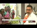 திருப்பூர் மலர்ச் சந்தை பிரச்னை.. மாநகராட்சி மேயர் அதிரடி market ptt