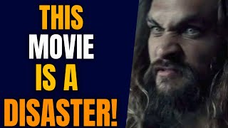 "I CAN'T STAND AMBER" Jason Momoa SECRETLY HATES Working Alongside Amber Heard | The Gossipy