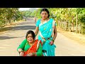 #Dinesh Lal Yadav Nirahua का सबसे शानदार मूवी सीन - Amrapali Dubey - Sanchita Banarjee - Movie Scene
