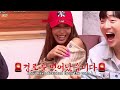 jessi moments sixth sense ss3 ep 6 🥰🥰🥰 she s so cute