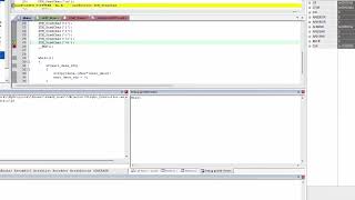 Enable ITM Trace Debugging in ARM Cortex-M | Keil uVision 'Debug (printf) Viewer' | ULINK2 | STM32