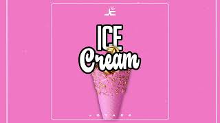 ICE CREAM (Remix - Tik Tok) ⚡ Rusherking | Dj Jotace || Mix Lo Nuevo || Enganchado