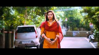 Velai Illa Pattadhaari   Ey Inge Paaru   Full Video Song