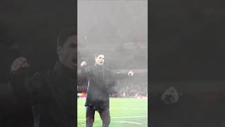 Why Arsenal are EVIL now #arsenalfc #arsenal #arteta #mikelarteta