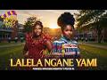 Lalela Ngame Yami ' Makhadzi x Master KG x Nkosazana Daughter & Kharishma | Trending Amapiano