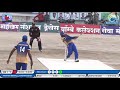 pathan mohalla pakhtoons vs maliwada tigers pathri premier league 2018 pathri parbhani