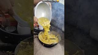 Traditional Dalma Recipe/Dal Tadka Banane Ka Tarika/Arhar Dal Kaise Banaye/Dalma#ayushicookingvlogs