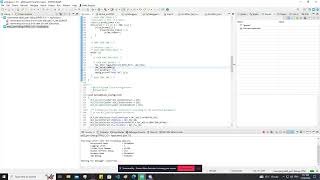 STM303RE Setting up your own printf function, no coding needed, debugging using ITM stuff