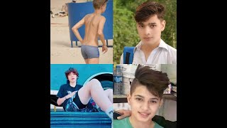 Beautiful boys pakistani  / pakistani hotest boys