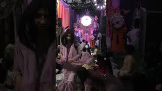 Anantpal Billa Live Jagran 2023 | Puttan Ton Pehlan Dhiyan Punjabi Song | Live Jagran Video 2023