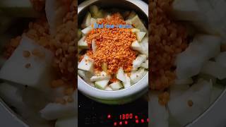 #arabic #food #youtube #youtubeshorts #shorts