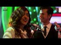 Dua Saware T Series Mixtape l Neeti Mohan Salim Merchant l Bhushan Kumar l Ahmed Khan l Abhijit V