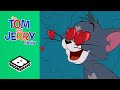 Tom & Jerry | Wish-Bone | Boomerang UK