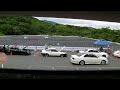 20240515 水 　ＴＫくらぶ　富士Ｄ基礎練習会0.5　14 00~　カメラ①