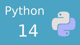Learning Python 14: Third Party Modules