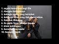 Lagu PMA ( pengajaran Mempelai Alkitabiah) Vol 9