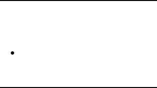 8 frames per second animation test.